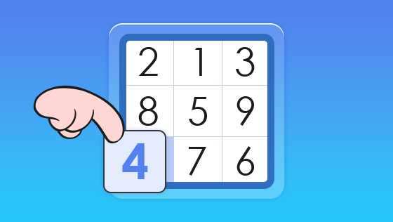 advanced sudoku techniques pdf